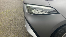 Mercedes-Benz A-Class A200 AMG Line Executive 5dr Auto Petrol Hatchback